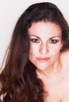 Películas de Claudia Vazquez