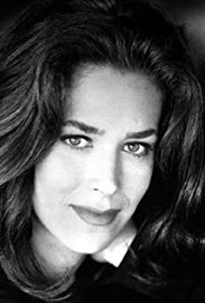 Películas de Claudia Wells
