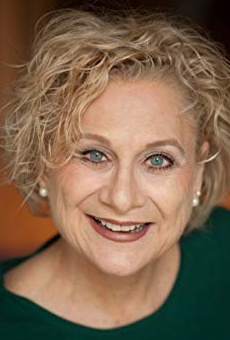 Películas de Claudia Wicki