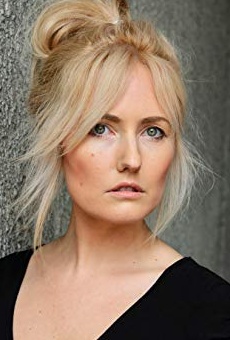 Películas de Claudia Wit