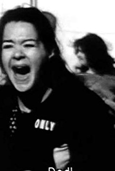 Películas de Claudia Zarafonitou