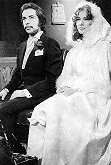 Películas de Claudine Chatel