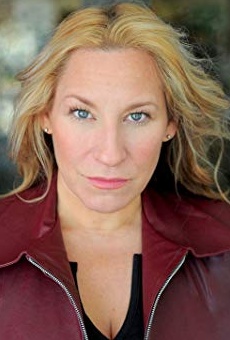 Películas de Claudine Claudio