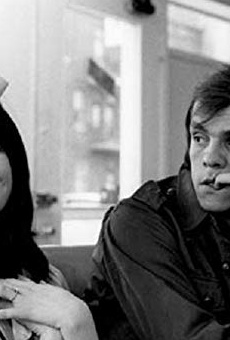 Películas de Claudine Monfette