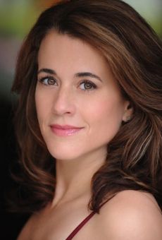 Películas de Claudine Ohayon