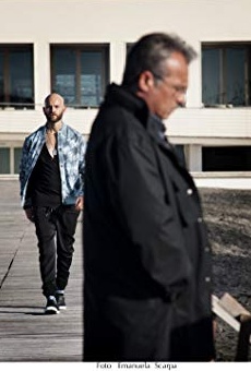 Películas de Claudio Amendola