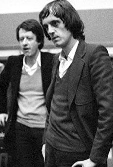 Películas de Claudio Argento