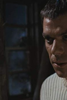 Películas de Claudio Camaso