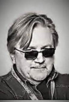 Películas de Claudio Castravelli