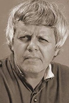 Películas de Cláudio Corrêa e Castro