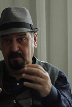 Películas de Claudio Fragasso