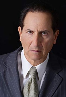 Películas de Claudio Laniado