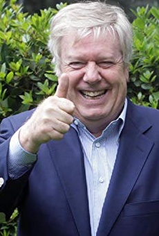 Películas de Claudio Lippi