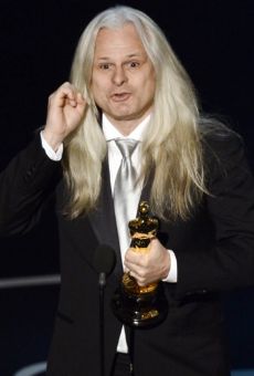 Películas de Claudio Miranda Películas de Claudio Miranda