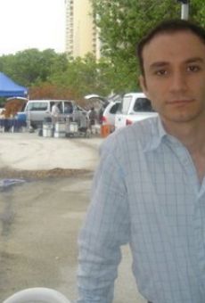 Películas de Claudio Sad