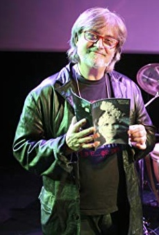 Películas de Claudio Simonetti