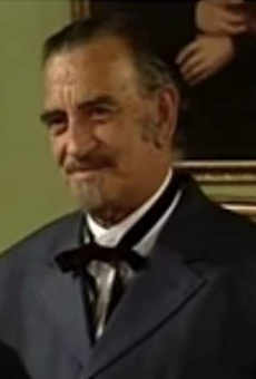 Películas de Claudio Sorel