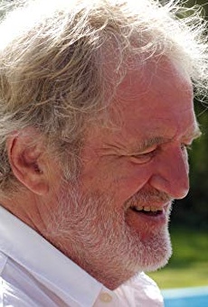 Películas de Claus Flygare