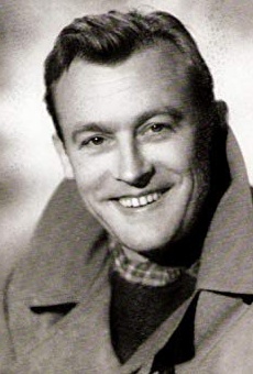 Películas de Claus Holm