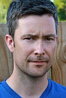 Películas de Clay Adams