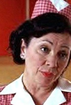 Películas de Clay Bravo