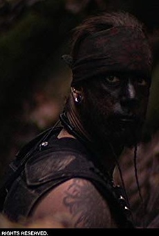 Películas de Clay Brocker