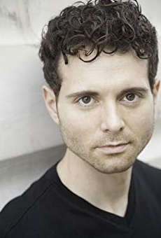 Películas de Clay Bunker Películas de Clay Bunker