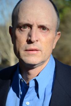 Películas de Clay Chappell