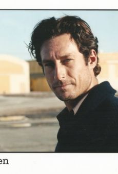 Películas de Clay Cullen