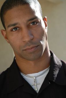 Películas de Clay Donahue Fontenot