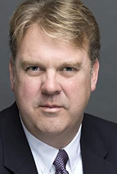 Películas de Clay Jackson