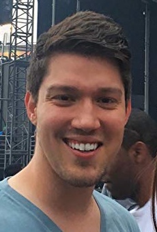 Películas de Clay Jeffries