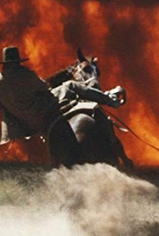 Películas de Clay M. Lilley