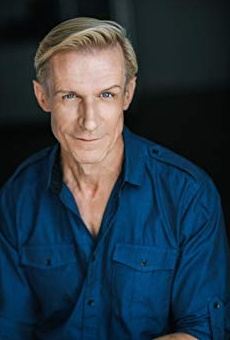 Películas de Clay St. Thomas