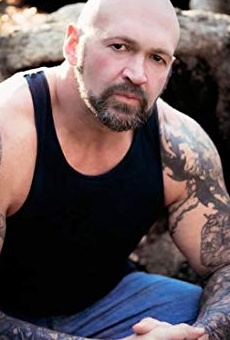 Películas de Clay Trimble