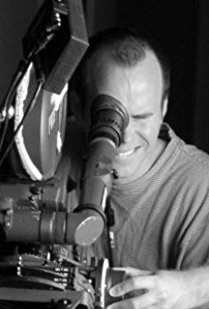 Películas de Clay Walker (2)