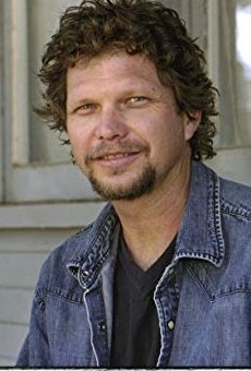 Películas de Clay Wilcox