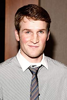 Películas de Claybourne Elder