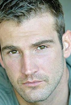 Películas de Clayton Adams Películas de Clayton Adams