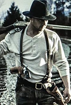 Películas de Clayton Bowman