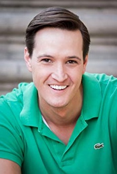 Películas de Clayton Boyd