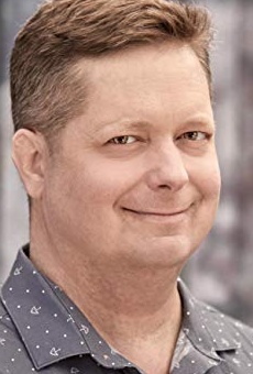 Películas de Clayton Bright