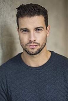 Películas de Clayton Chitty