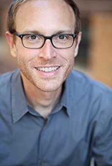 Películas de Clayton Dean Smith