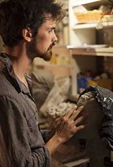 Películas de Clayton Gray II