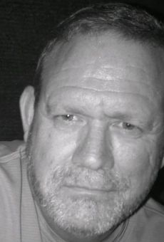 Películas de Clayton Holley