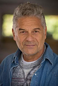 Películas de Clayton Landey