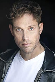 Películas de Clayton Nemrow