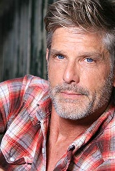 Películas de Clayton Norcross