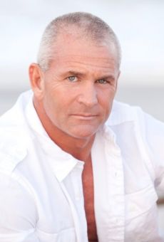 Películas de Clayton Owens